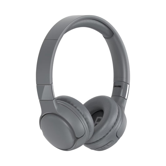 Casque Sans Fil avec Réduction de Bruit
