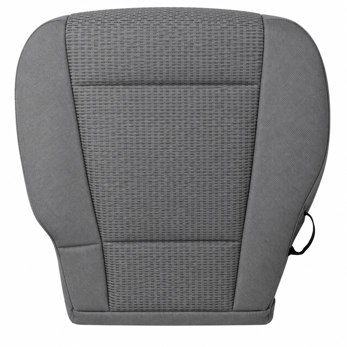 Coussin de Siège Gris pour Volvo EX30
