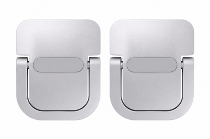 Support Portable en Aluminium pour Ordinateur