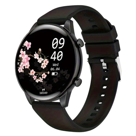 Montre Connectée Sport avec Appels