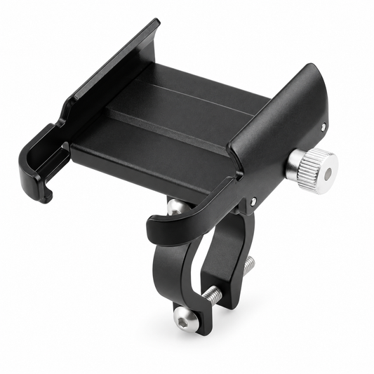 Support Téléphone 360° pour Vélo et Moto