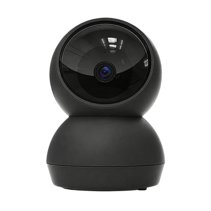 4MP 360° PTZ Indoor Security Camera