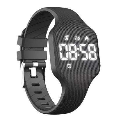 Digital Fitness Wristband Pedometer