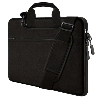 Laptop Bag with Shoulder Strap