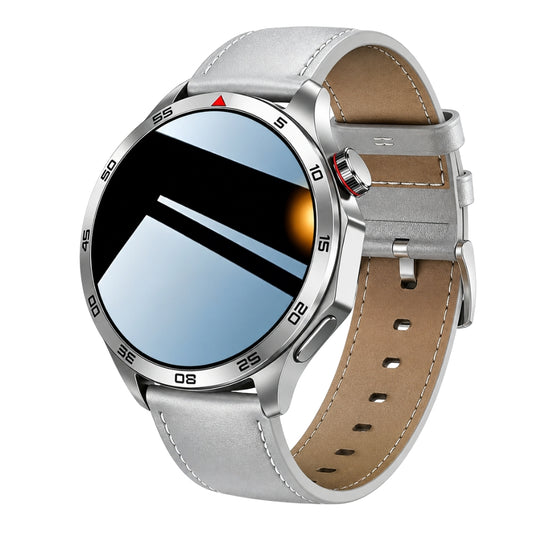 Montre Connectée HD Sport & Appels