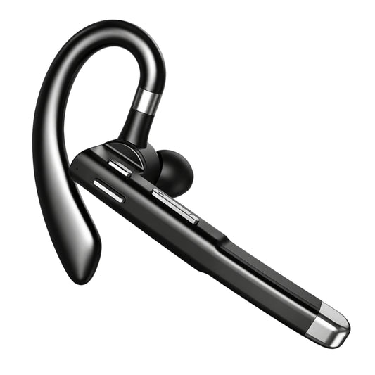 Oreillette Bluetooth Mains Libres avec Réduction du Bruit