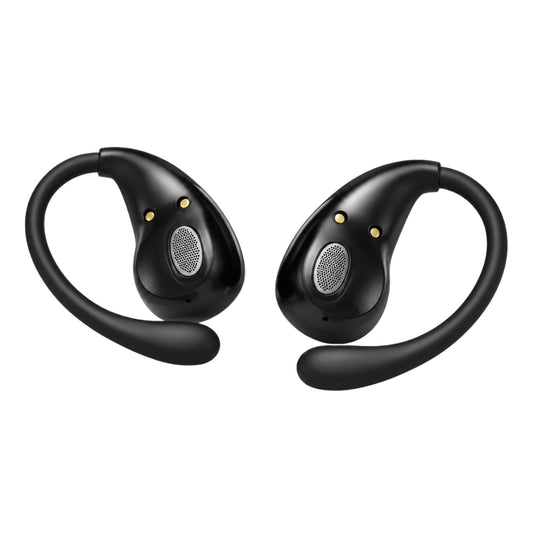 Écouteurs Sans Fil Bluetooth 5.4 avec Crochets d’Oreille