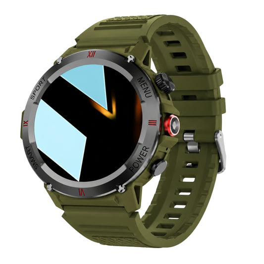 Montre Connectée Sport 100+ Modes