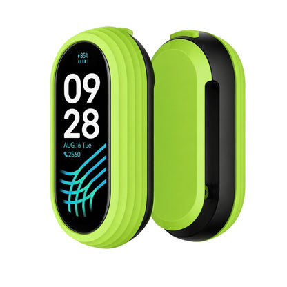 Running Clip for Smart Wristband