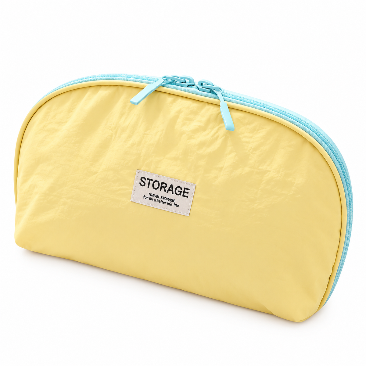 Sac de Rangement Grande Capacité