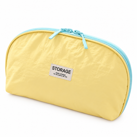 Sac de Rangement Grande Capacité