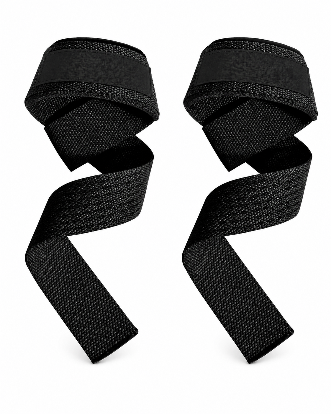Bandes de Maintien Réglables pour Poignets