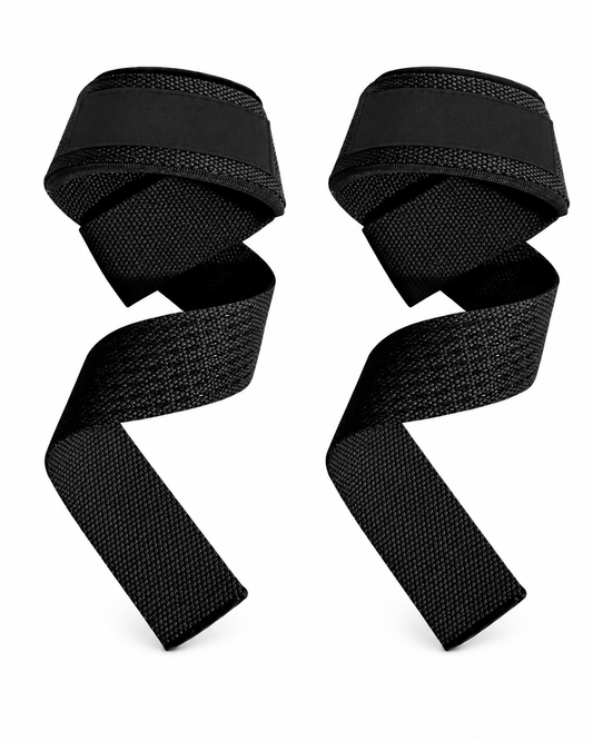 Bandes de Maintien Réglables pour Poignets