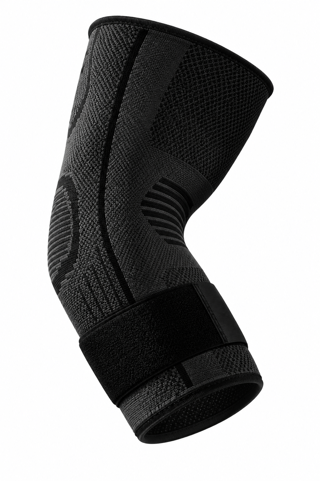 Manchon de Compression pour Coude