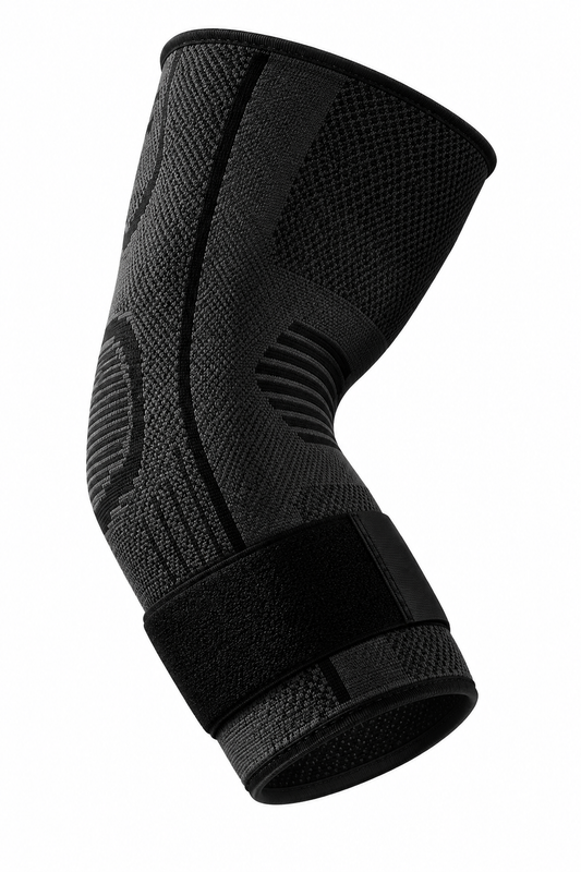 Manchon de Compression pour Coude