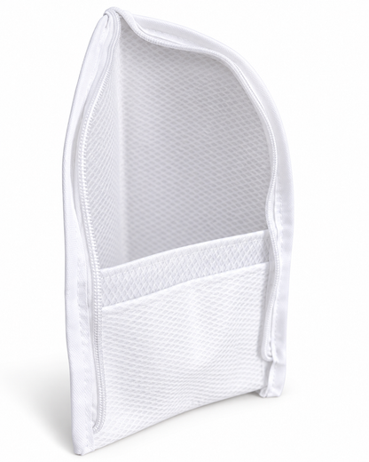 Trousse de Toilette Imperméable Grande Capacité