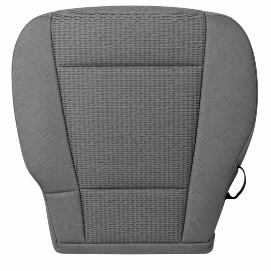 Coussin de Siège Gris pour Volvo EX30