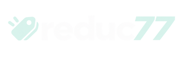 reduc77